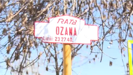 Silviu Munteanu mută „Balta Albă