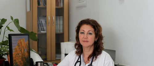 Managerul interimar al Spitalului de Boli Infecțioase ”Victor Babeş”, despre testarea cu antigen în farmacii: Este o problemă foarte spinoasă