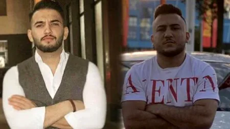 Doi prieteni musulmani de origine turcă au devenit eroi, după atentatul de la Viena. Ce au făcut bărbații, în timpul atacului