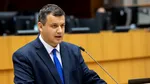 Eugen Tomac refuză să ofere un răspuns clar reporterului Gândul, privind anul în care a renunțat la cetățenia ucraineană: Nu văd rostul dezbaterii