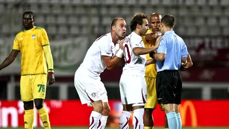 Guvernul va subvenționa întreaga energie necesară sistemelor de irigații, pentru a combate seceta