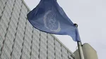 AIEA: Iranul și-a ÎNCĂLCAT obligațiile în materie de securitate nucleară