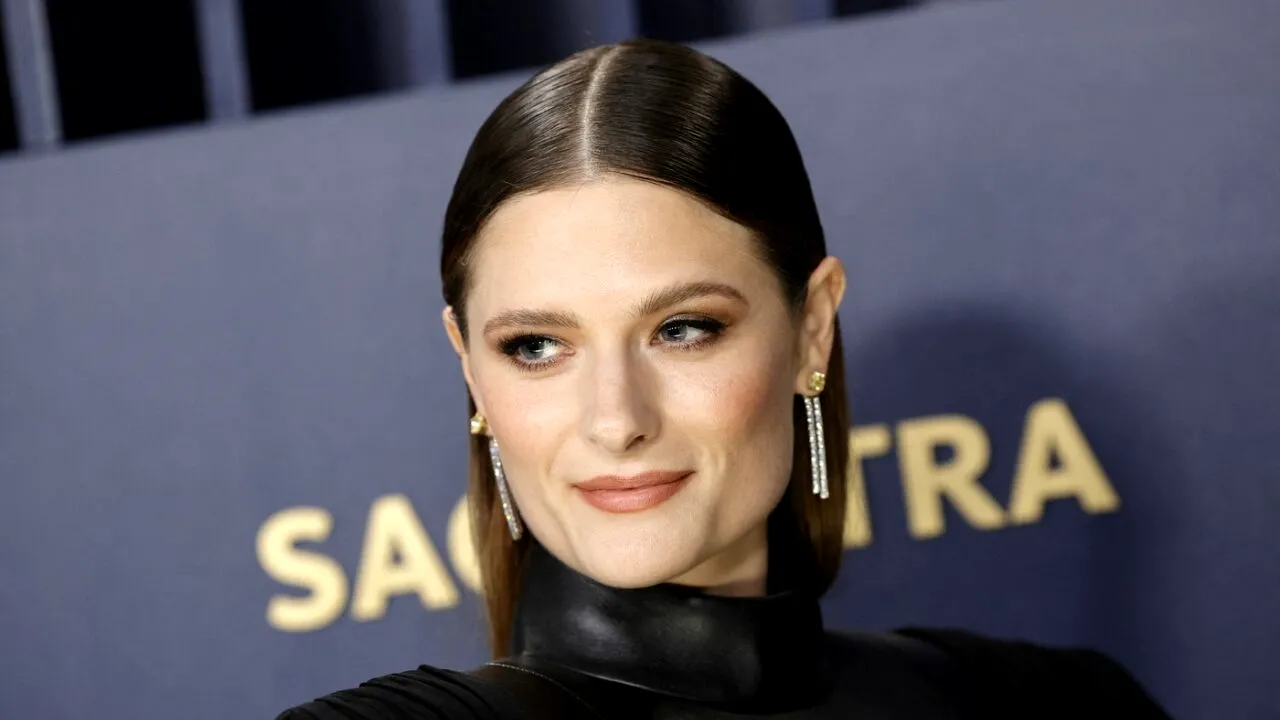 Fiica actriței Meryl Streep, cunoscută pentru rolul din serialul 