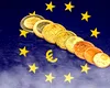 Financial Times: Planul FRANȚEI pentru consolidarea rolului internațional al monedei euro /Parisul insistă pentru asumarea în comun a datoriilor