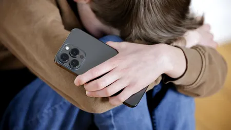 Bullyingul în rândul copiilor a atins un nivel ALARMANT. În România, unul din doi minori a fost victimă cel puțin o dată