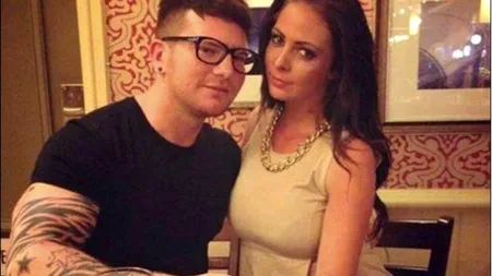 Cum s-a răzbunat o britanică pe iubitul ei, după ce a înșelat-o. „Nu regret ce am făcut nicio secundă