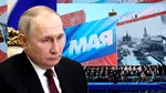 Țările Baltice, decizie crucială înainte de PARADA lui Putin. Și-au închis spaţiul aerian pentru liderii slovac şi sârb / Acuzații și reacții dure