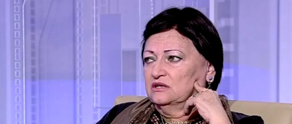 Monica Pop, după ce Clotilde Armand a tăiat finanțarea pentru patru spitale din București: „Este o gafă politică extraordinar de mare, urâțește un primar”
