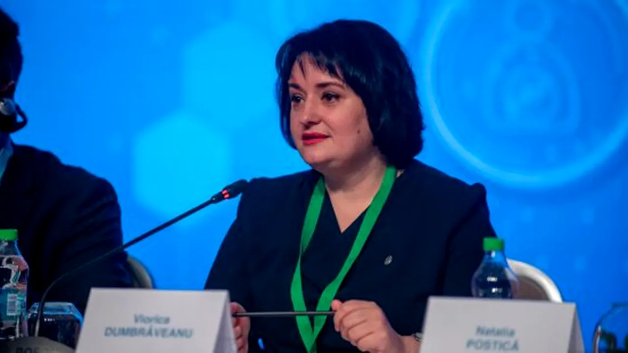 Ministrul Sănătății din Republica Moldova s-a infectat cu coronavirus. „Și eu mă lupt cu boala”