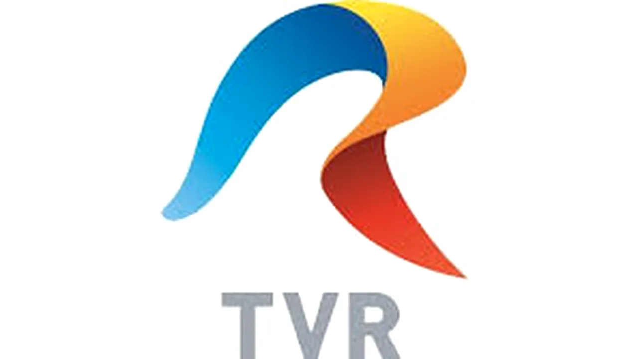 O cunoscută fostă vedetă TVR a fost condamnată la ani grei de închisoare