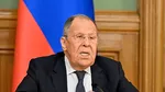 Rusia acuză Europa că sabotează planurile de pace ale lui Trump pentru Ucraina. Lavrov: „Ei fac tot ce le stă în putinţă pentru a zădărnici negocierile de pace”