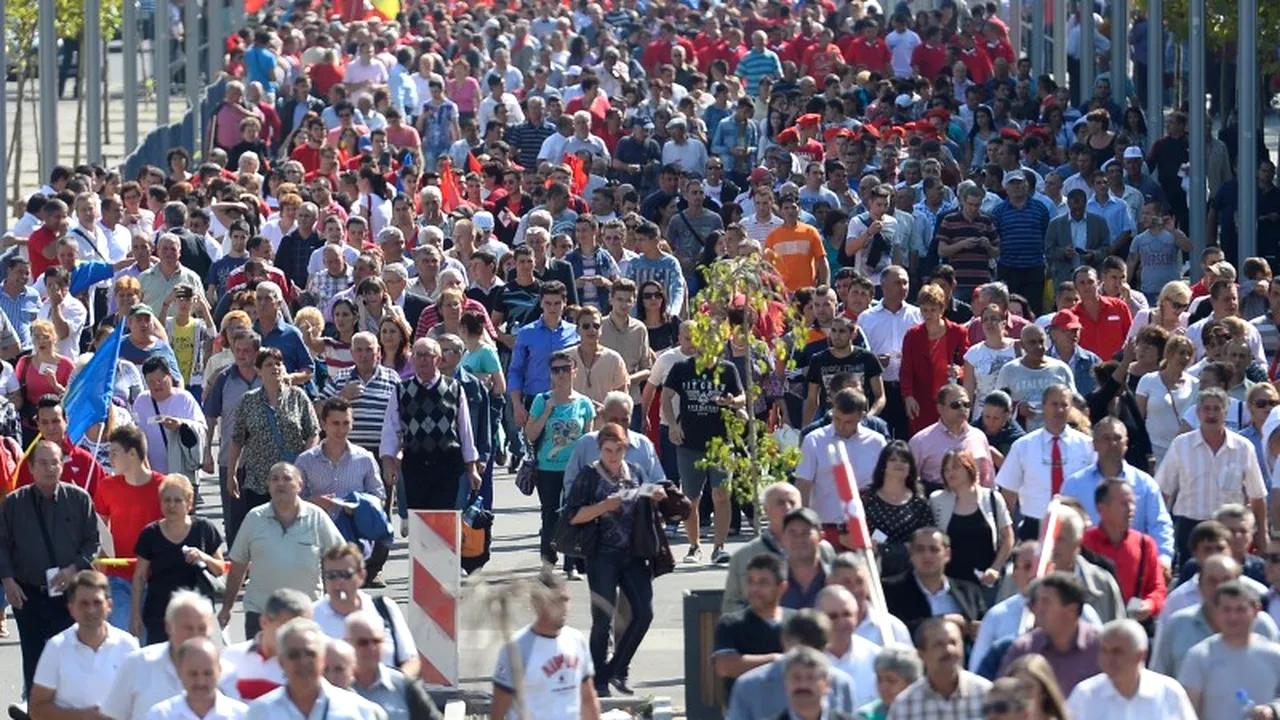 SIVECO reintră la numărarea voturilor pentru prezidențiale. Statul dă banii: 1,8 milioane de euro