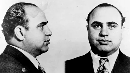 Casa în care a murit Al Capone, vândută pentru 7,5 milioane de dolari