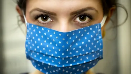 BILANȚ CORONAVIRUS. 24.291 de infectați! 11 decese și 246 de noi cazuri de Covid-19 în România, de duminică până luni / Țara noastră înregistrează 1.523 de decese