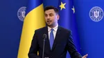 PSD acuză PNL de iresponsabilitate după ce liberalii au blocat Ordonanța SAFE în Parlament