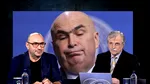 Valentin Stan susține că Bolojan a dus România la dezastru prin politicile de austeritate: „Confundă inflația cu TVA-ul și veniturile cu salariile”