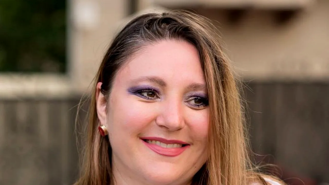 Senatoarea Diana Șoșoacă face acuzații, după ce AUR i-a retras sprijinul politic: „Sorin Lavric a folosit un limbaj de maidan și a ridicat și palma la mine”