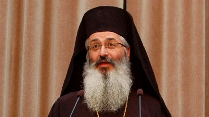 Biserica Ortodoxă din Grecia a ales cum va vota la referendumul de duminică. Ce sfat au primit credincioșii