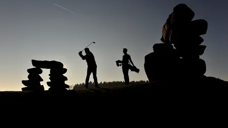 Brokerii chinezi, sancționați după ce i-au sfătuit pe investitori în funcție de... Feng Shui