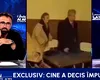 Lavinia Betea explică ce anume l-a determinat pe Iliescu să inițieze MINERIADA: „Format pentru exercițiul unei puteri comuniste”