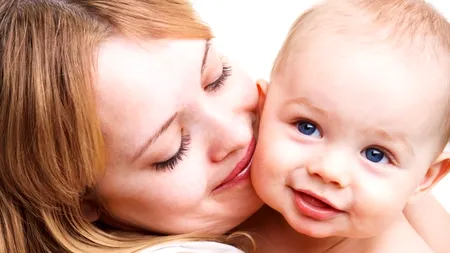 Ce nu știau până acum oamenii de știință despre alăptare. Concluziile surprinzătoare ale unui studiu