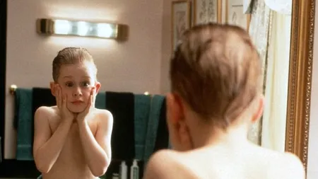 Un actor celebru a fost găsit mort într-o cameră de hotel. A jucat în seria de succes Singur acasă
