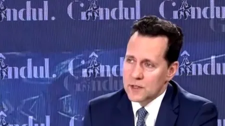 Paul Coyer: „Trebuie luate decizii MATURE de fiecare țară în parte”