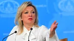 Scandal diplomatic între Rusia și Japonia după vizita lui Putin în insulele Kurile. Moscova acuză Tokio de revizionism: „Revendicări absurde”