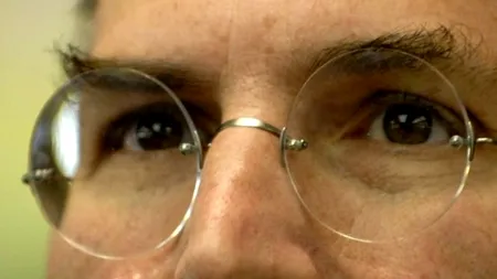 Întrebarea pe care Steve Jobs și-a pus-o în fiecare zi în care a lucrat și cum te poate ajuta ea să-ți schimbi viața