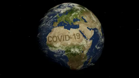 Omenirea va ajunge în curând, în mod oficial, la pragul de 1 milion de decese cauzate de coronavirus! Totuși, cercetătorii avertizează că numărul morților este în realitate mult mai mare