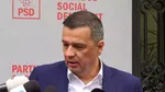 Grindeanu explică relația sa cu Ilie Bolojan: „Nu suntem cu inimioare trimise pe grupuri de Whatsapp”