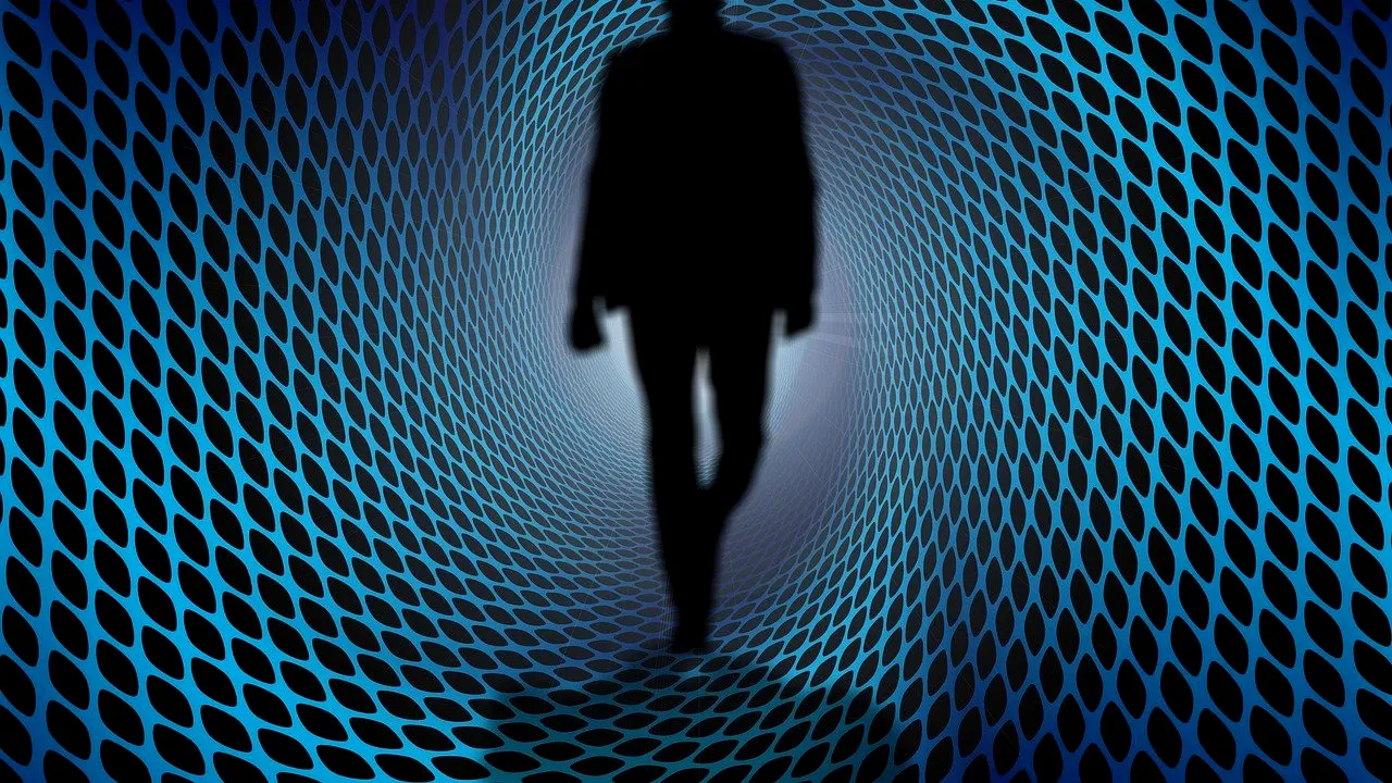 Previziunea unui „călător în timp”, care susține că vine din anul 2671. Ce spune că se va întâmpla pe 30.11.2022