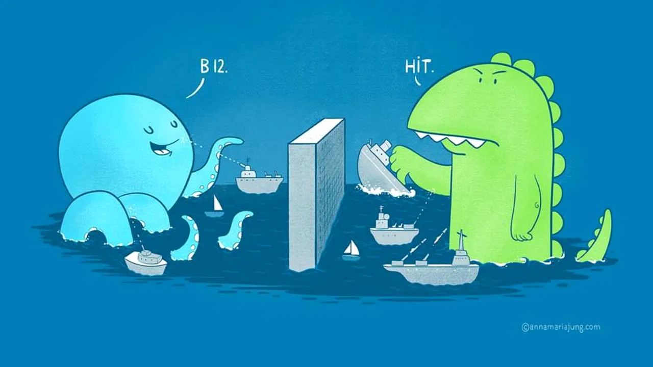 MNAC găzduiește Salonul European de Bandă Desenată. Lucrări premiate la World Press Cartoon, în premieră în România