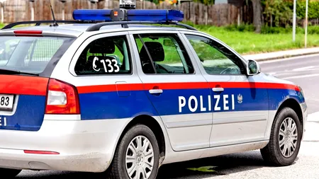Cele mai periculoase orașe din lume în 2025. Șase orașe din România sunt în clasament