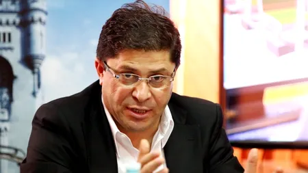 GFR a notificat Consiliul Concurenței cu privire la achiziția CFR Marfă. GFR: 