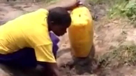 Gestul incredibil al unei vedete cu sute de milioane de dolari în conturi