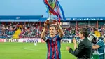 Fiul lui Gabi Mureșan, mesaj tulburător înainte de înmormântarea marelui fotbalist