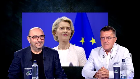 Dan Dungaciu compară schimbările din Europa cu transformările României de după 1989