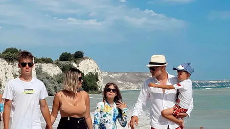 Ela Crăciun te învață cum să eviți GREȘELILE care îți pot distruge vacanța