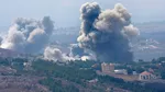 Noi atacuri israeliene în Fâșia Gaza, în contextul unui armistițiu tot mai fragil. Cel puțin șase persoane, inclusiv un cameraman Al Jazeera, ucise