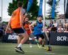Urmează stația de sport! BCR Sport Arena Streetball Ploiești vine în weekend pe Bulevardul Castanilor