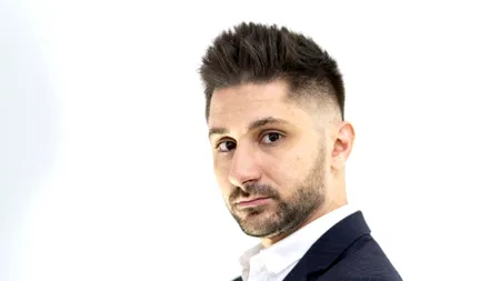 Victor Vrînceanu va modera noua emisiune „ProSport Live”: „Avem toate condițiile pentru a vă informa cât mai rapid și corect!”