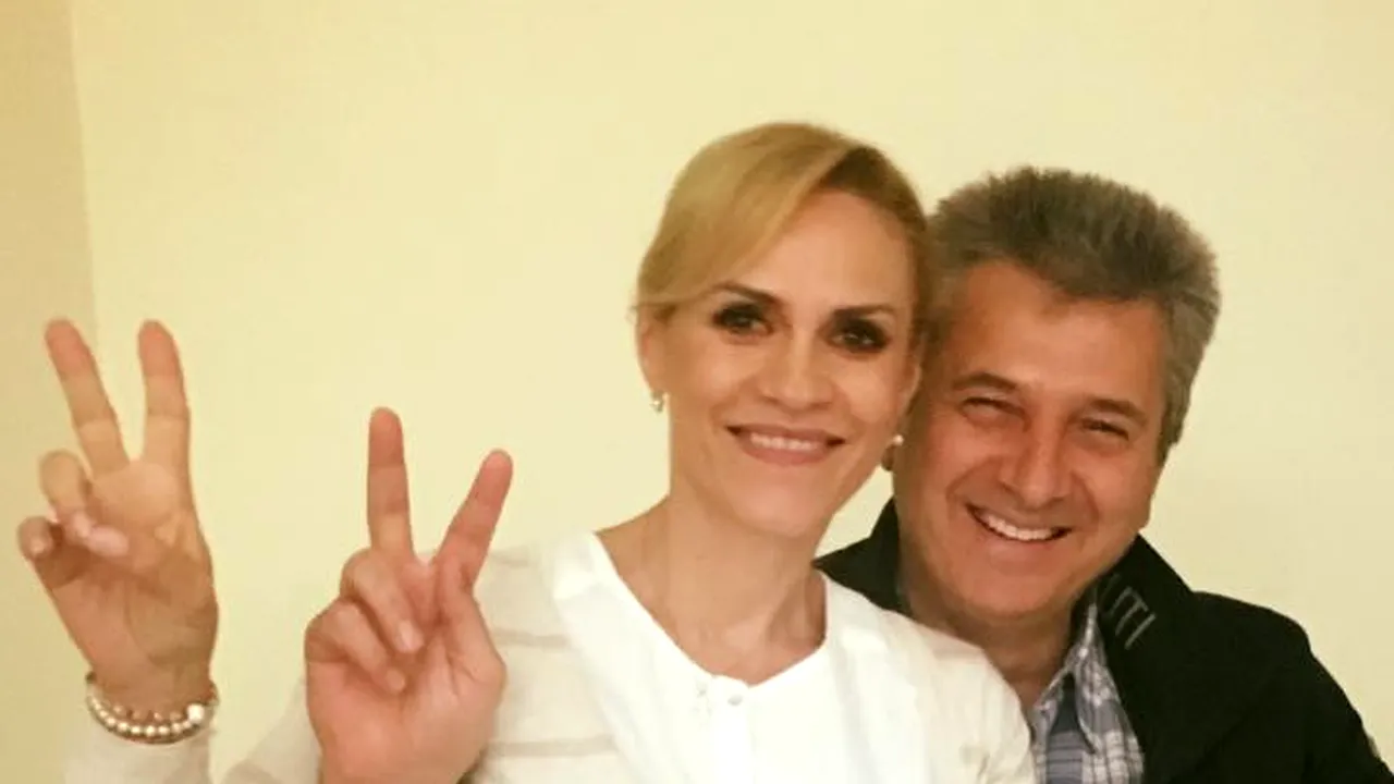 Florentin Pandele, atac acid la PSD! „Au avut în curte o găină care face patru ouă pe zi și nu i-au dat grăunțe”