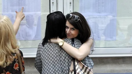 REZULTATE BAC 2013 sesiunea toamnă publicate pe EDU.RO. Vezi aici REZULTATE BAC 2013