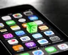 WhatsApp, avertisment URGENT emis tuturor utilizatorilor de iPhone. Trebuie să facă asta