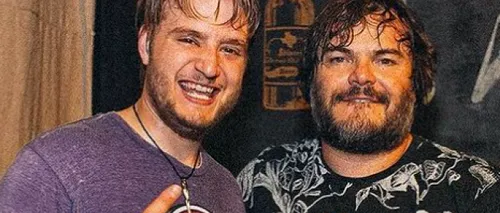 Actorul Kevin Clark din filmul „School of Rock” a murit la 32 de ani, în urma unui accident rutier