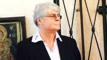 VEȘTI. Un medic chirurg de la Spitalul Universitar a murit infectat cu coronavirus