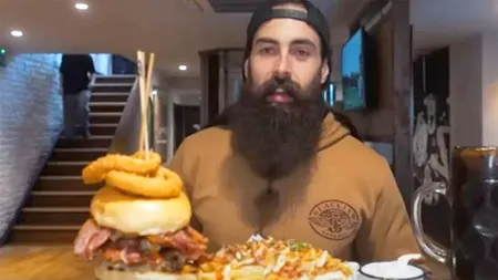 15 ALIMENTE care nu îngrașă absolut deloc. Poți să le mănânci în orice cantitate!