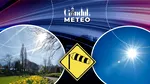 Cum va fi vremea la început de săptămână, în țară și în București. ANM, noi informații pentru Gândul