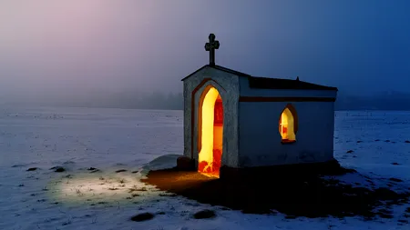 Raport: Peste 360 de milioane de creștini, grav persecutați la nivel mondial în 2021. Care sunt țările cele mai periculoase pentru creștinism